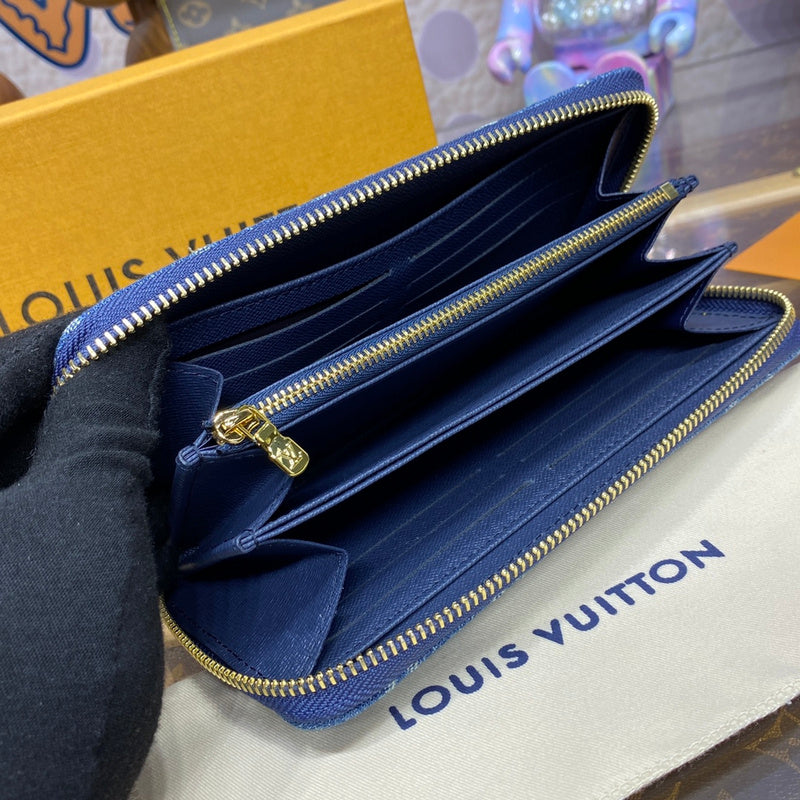 Glami - LOV Wallets - 016