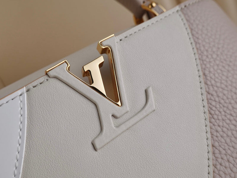 Satchel Bags - VL Bags - 6626