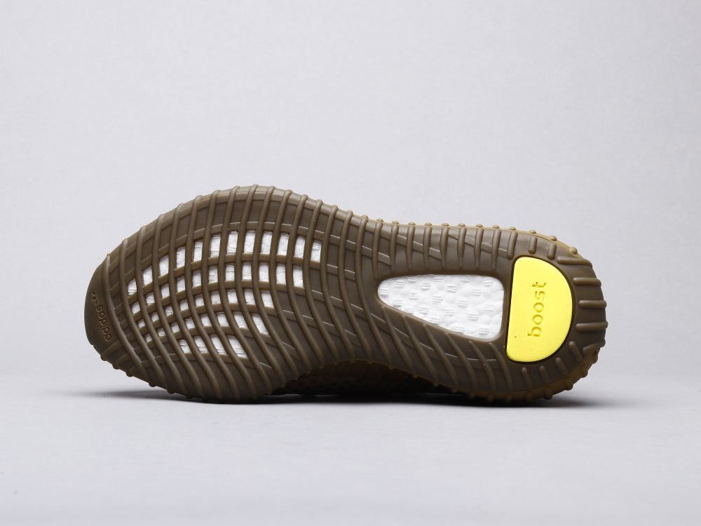 GLM - Yzy 350 Earth Sneaker
