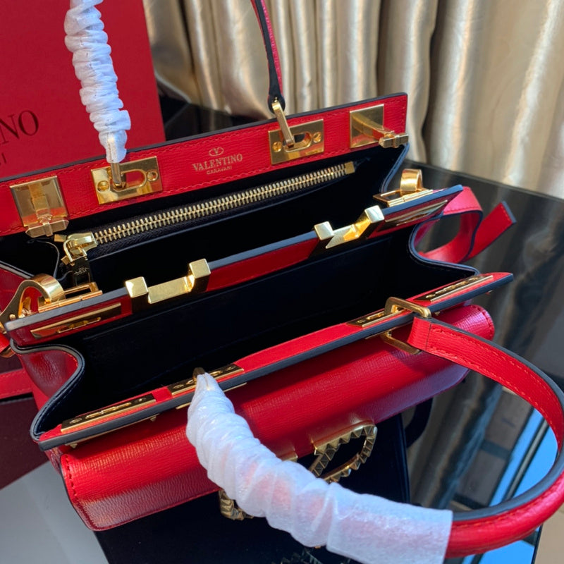 GLM - VEL Bags - 448