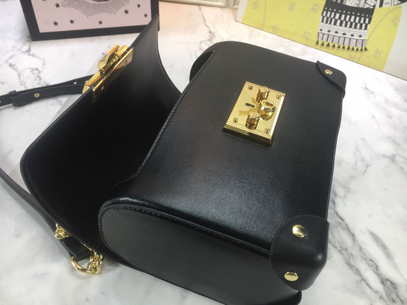 Satchel Bags - GCI Bags - 2167