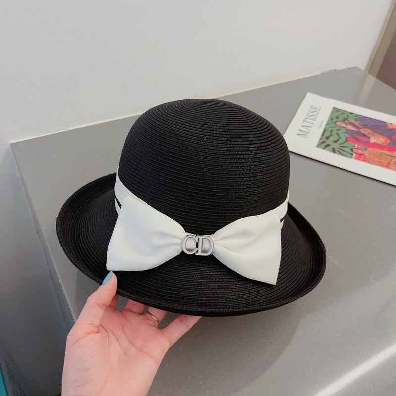 Satchel Bags - BBR Hats - 058