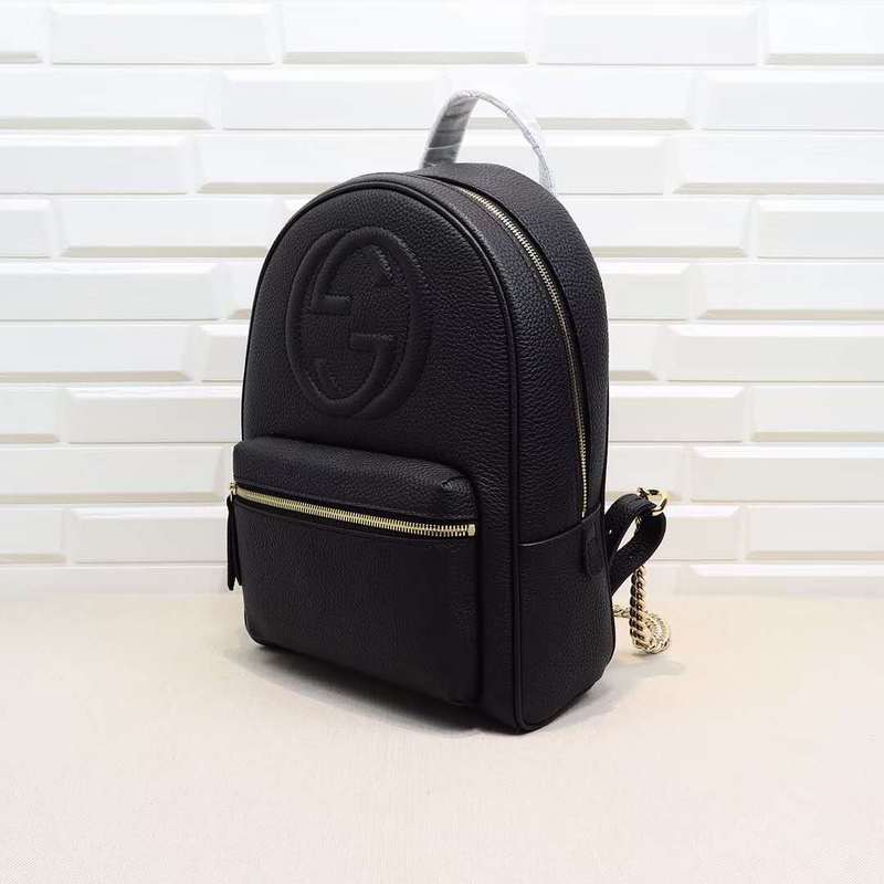 glami shop- GCI Bags - 775