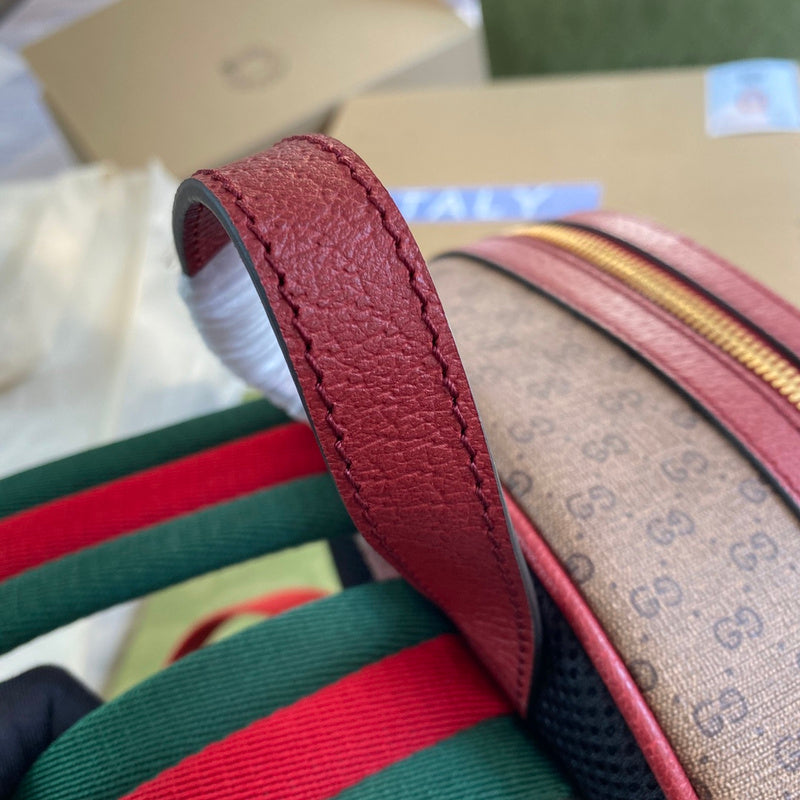 GLM - gg Bags - 2306