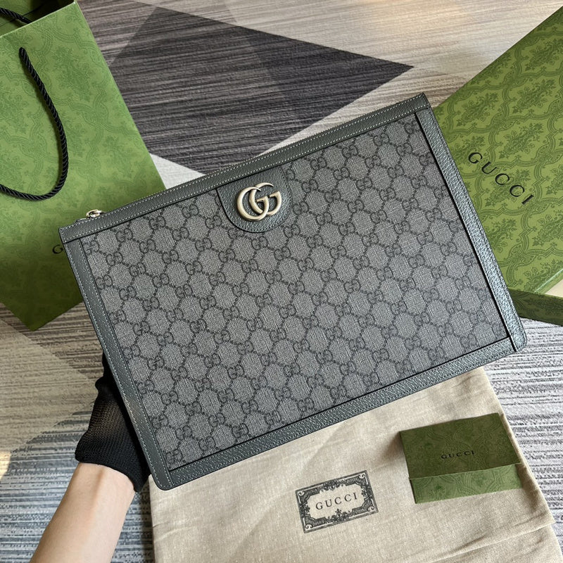GLM - gg Bags - 053