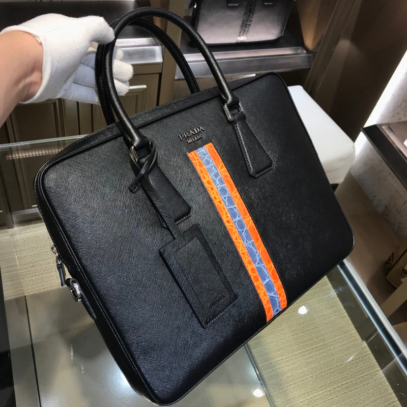 Satchel Bags - PDA Bags - 2680