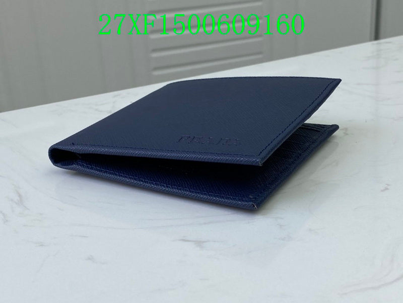 Glami - PD Wallet - 268