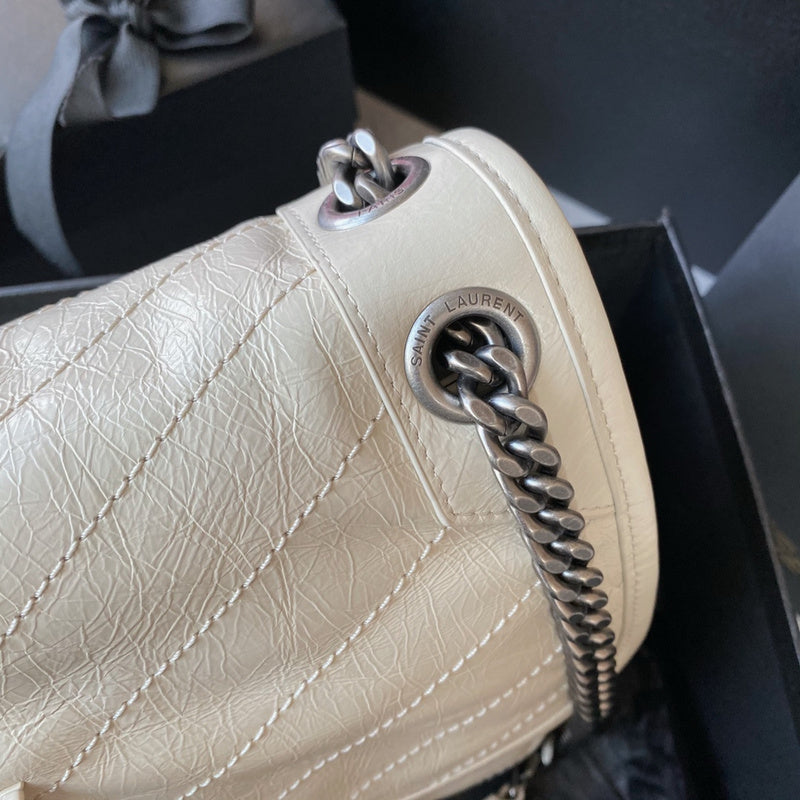 GLM - SLY Bags - 311