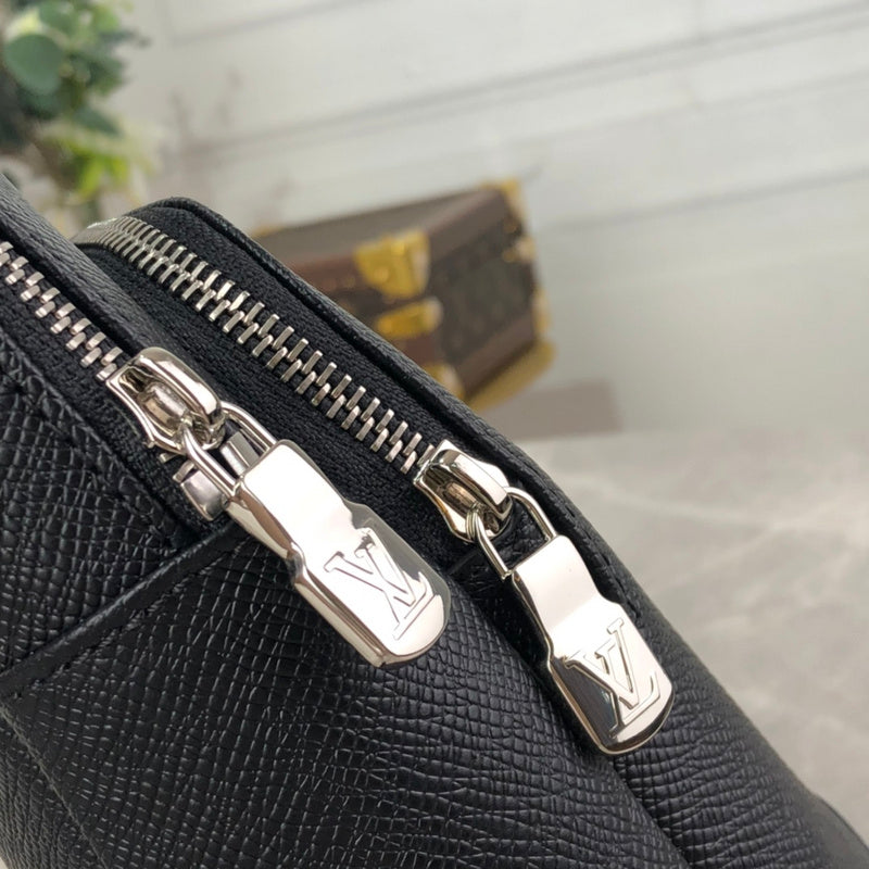 Satchel Bags - VL Bags - 5004