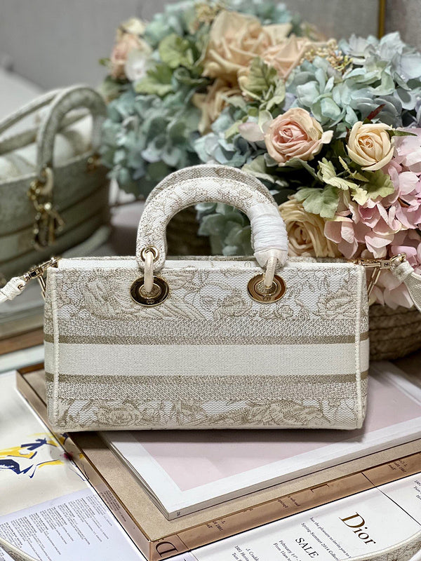Glami Fashion - DIR Bags - 1210