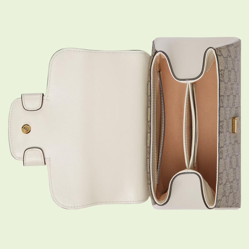 Satchel Bags - GCI Bags - 630