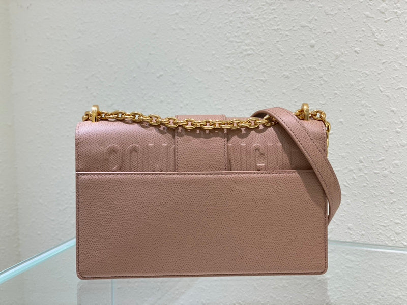 Satchel Bags - DOR Bags - 1392