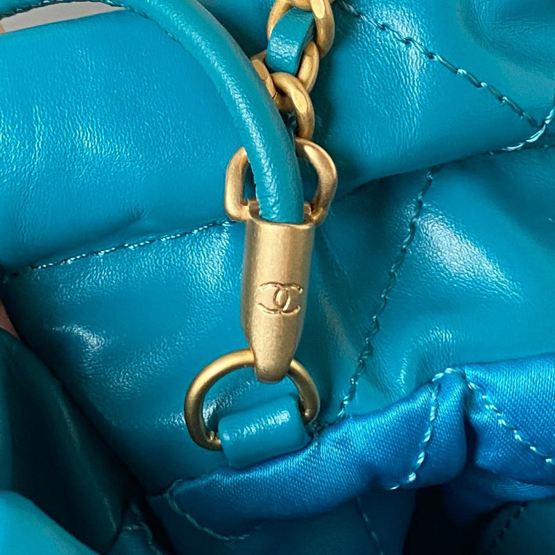 Satchel Bags - CHL Bags - 7546