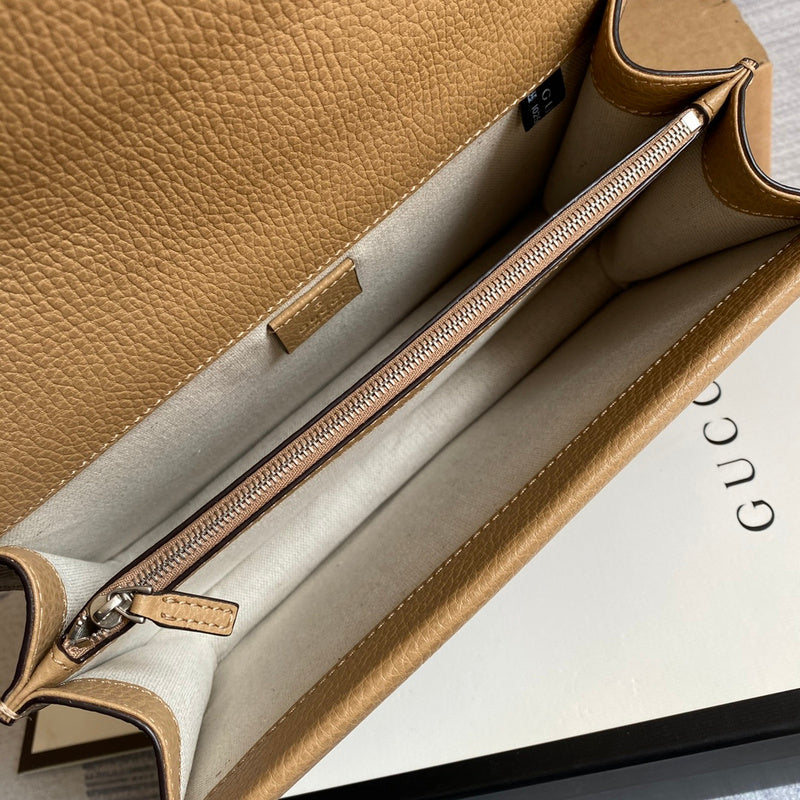 GLM - gg Bags - 2089