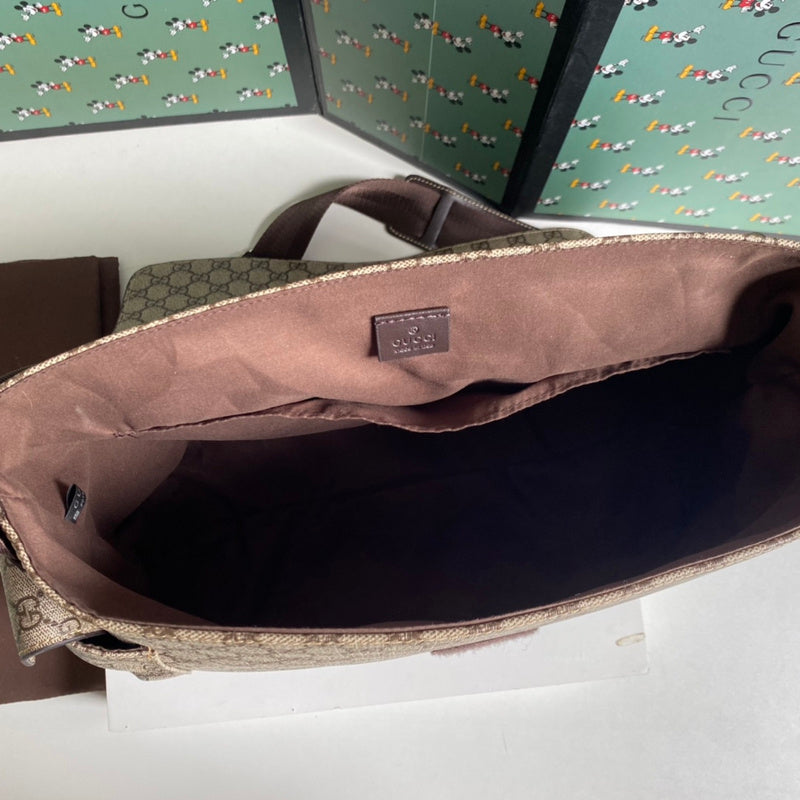 Satchel Bags - GUC Bags - 1300