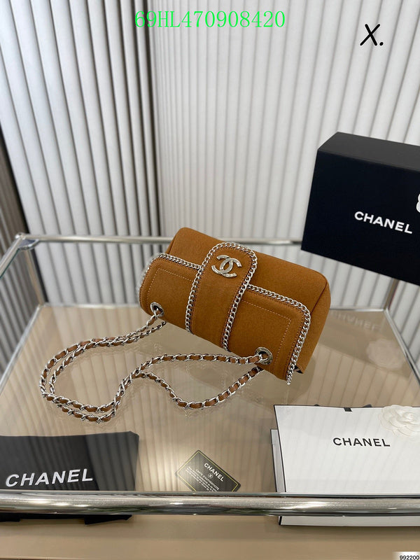 Glami - CHL Bags - 2306
