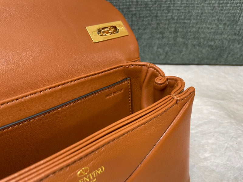 Glamy - VEL Bags - 950