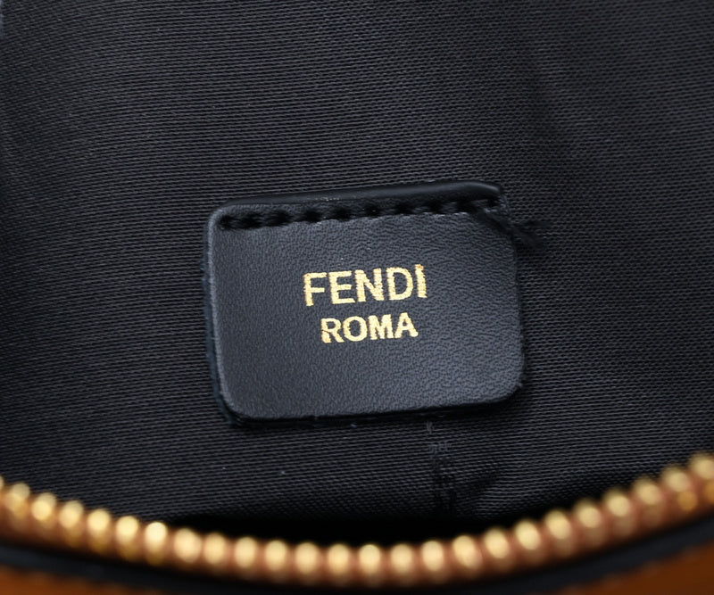Satchel Bags - FDI Bags - 013