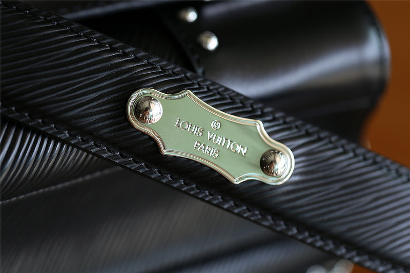 Glami GlamI Lu-Vi bags - 8538