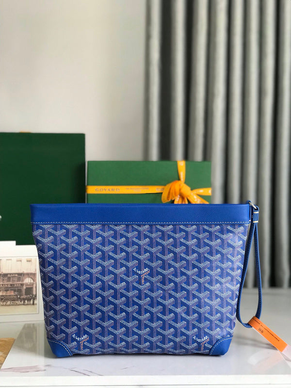 Glami - GOD Bags - 062