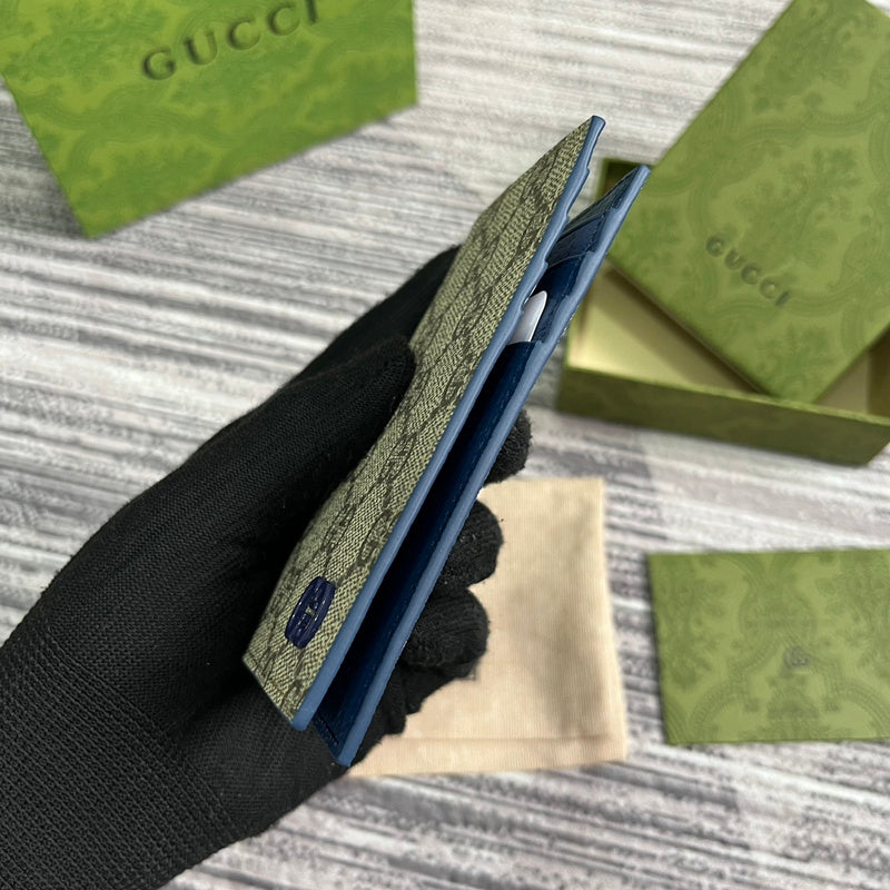GLM - gg Bags - 110