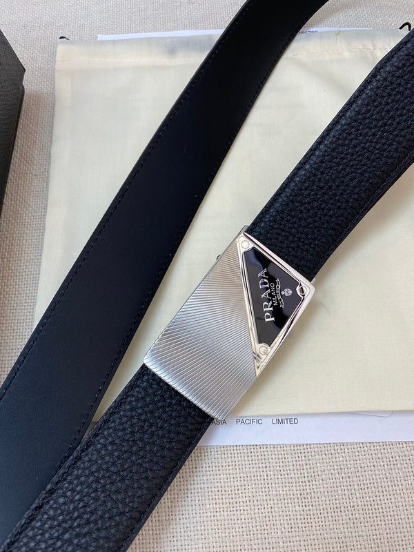 Satchel Bags - VL Belts - 045
