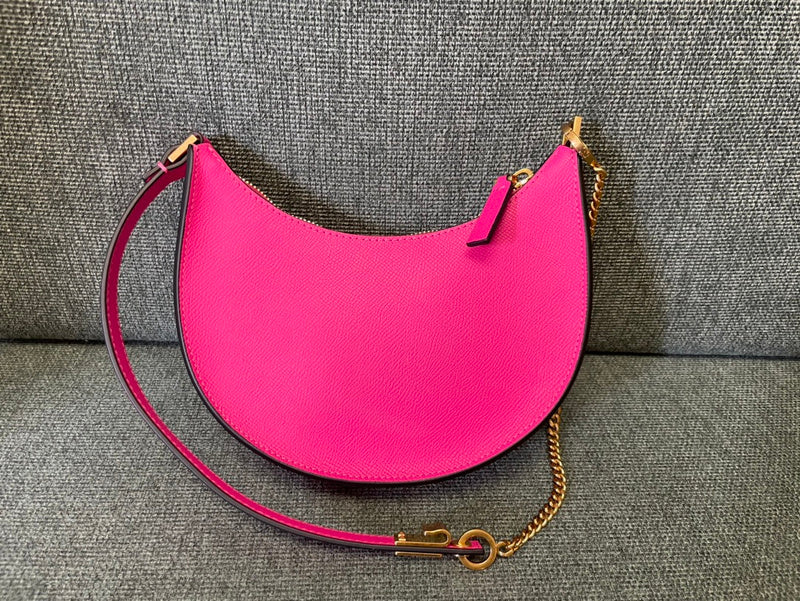 GLM - VEL Bags - 091