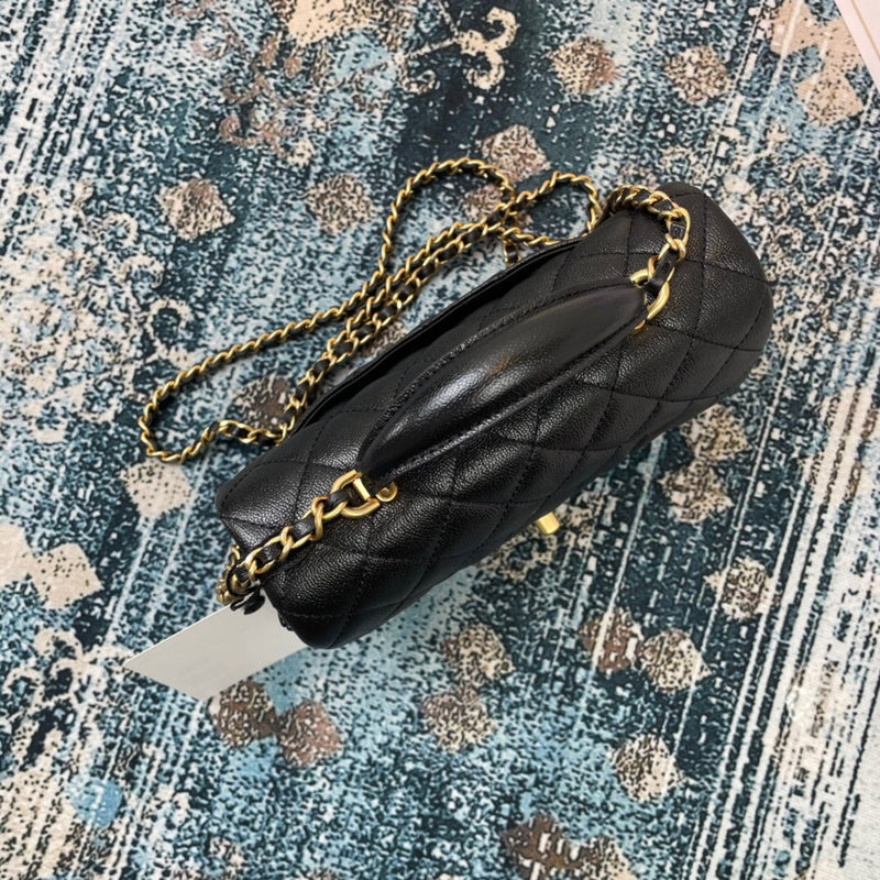 GLM - CHL Bags - 462
