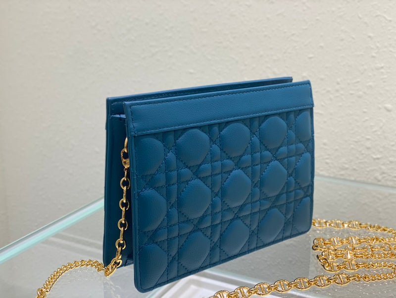 Satchel Bags - DOR Bags - 1462