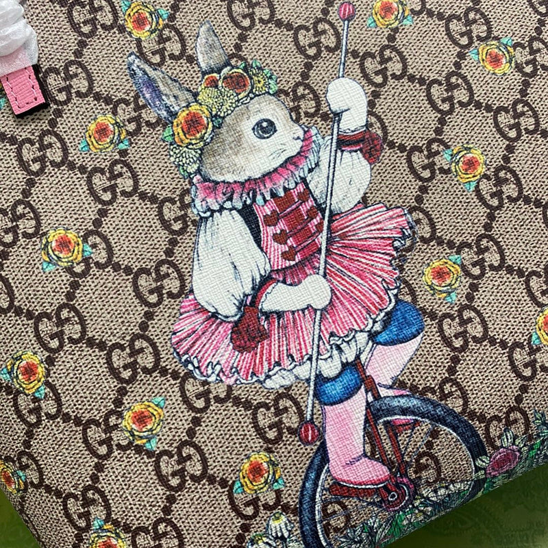 GLM - gg Bags - 1925