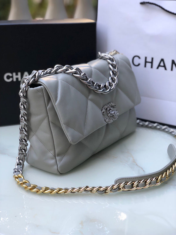 GLM - CHL Bags - 184