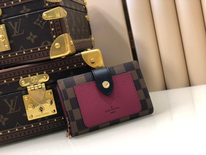 Satchel Bags - VL Bags - 5766