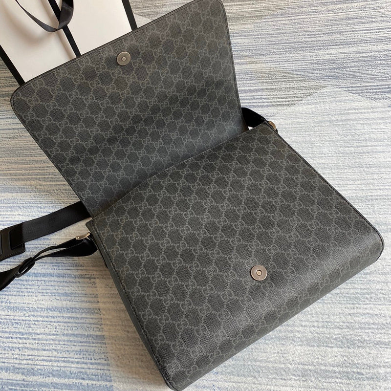 Satchel Bags - GCI Bags - 5064