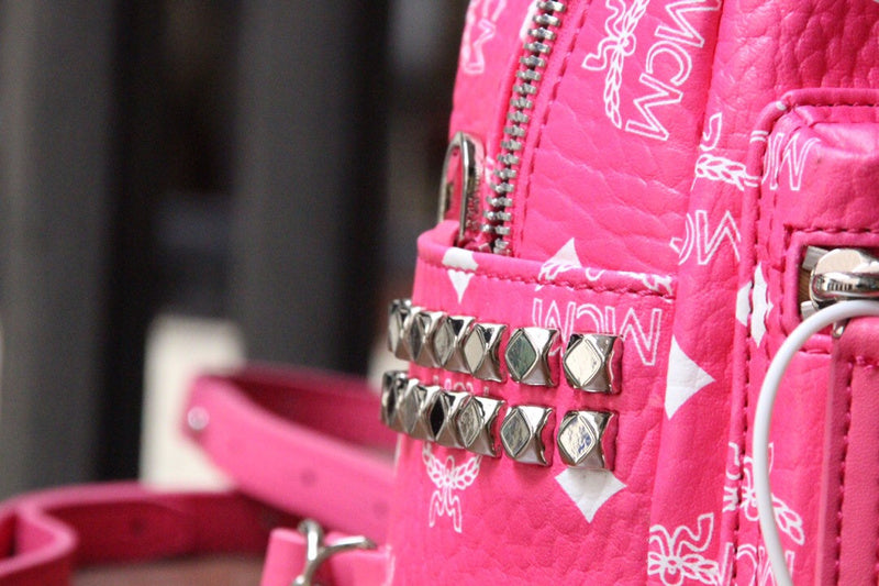 Satchel Bags - MC Bags - 110