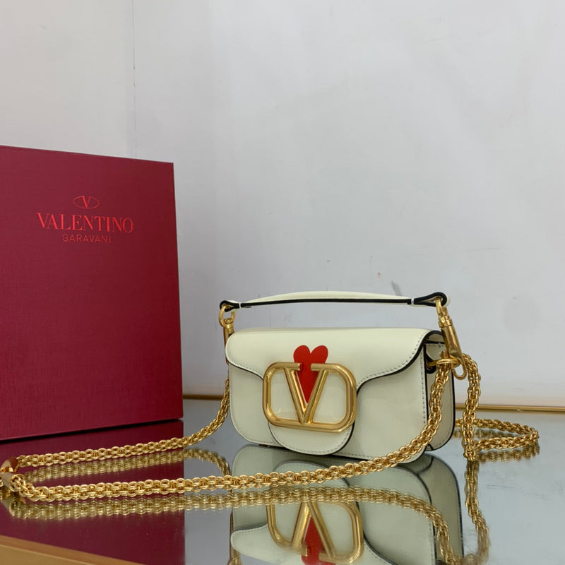 GLM - VEL Bags - 1044