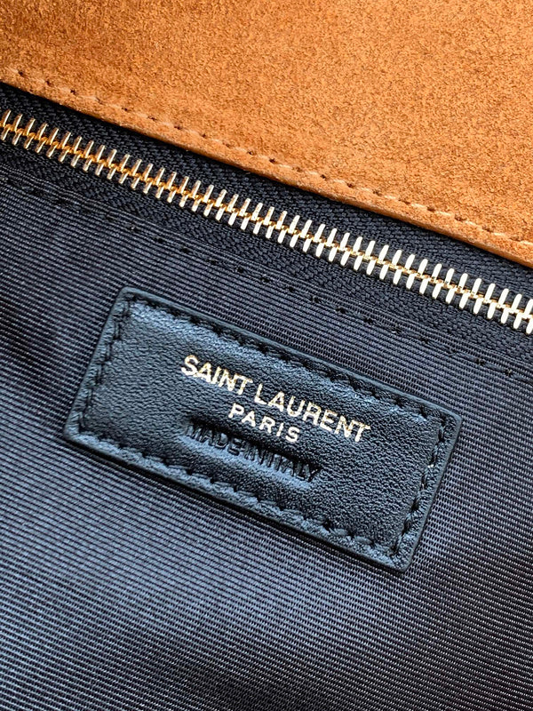 GLM - SLY Bags - 1479