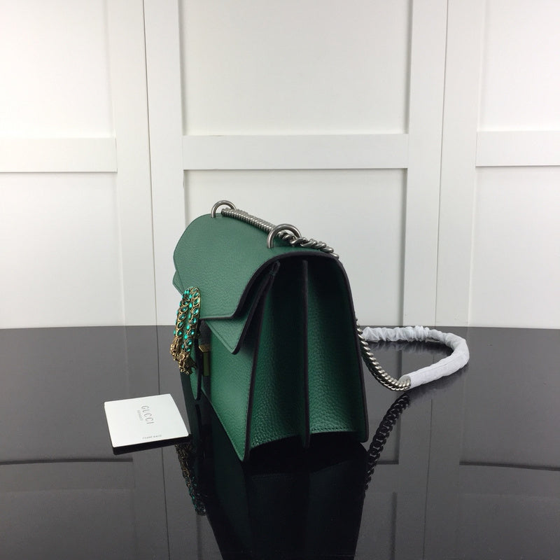Satchel Bags - GUC Bags - 1245