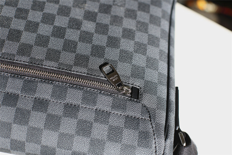 Glami GlamI Lu-Vi bags - 10415
