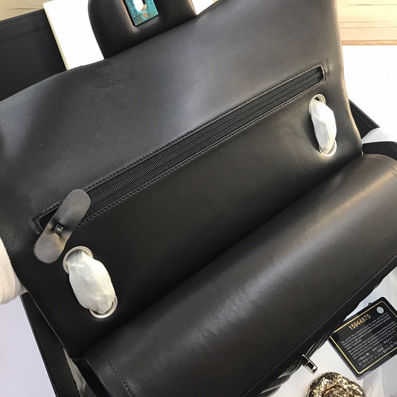 Satchel Bags - CHL Bags - 2305