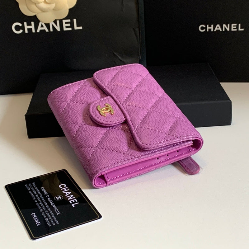 Satchel Bags - CHL Bags - 6203