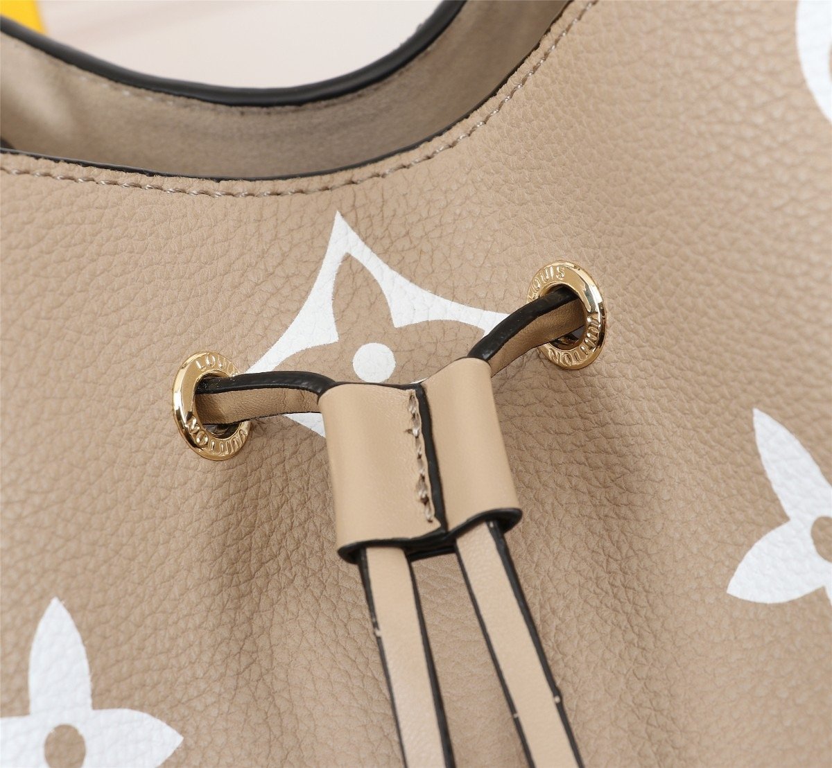 GLM - Top Quality Bags LUV 032
