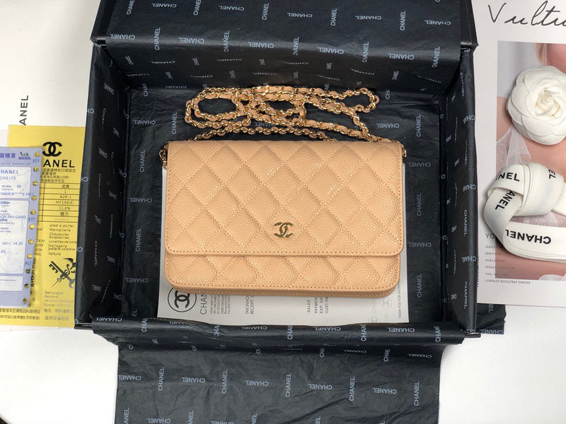 Satchel Bags - CHL Bags - 7459