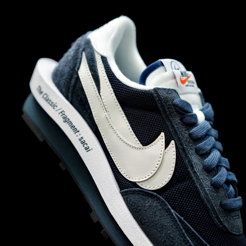 GLM - Top Quality NKE SNEAKER 193