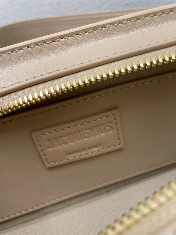 Satchel Bags - JQMS Bags - 051
