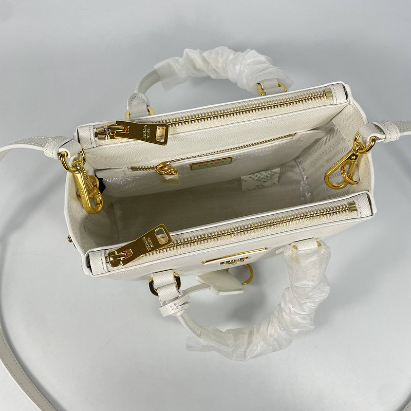 Glami - PD Handbags - 132
