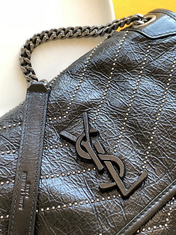 GLM - SLY Bags - 013