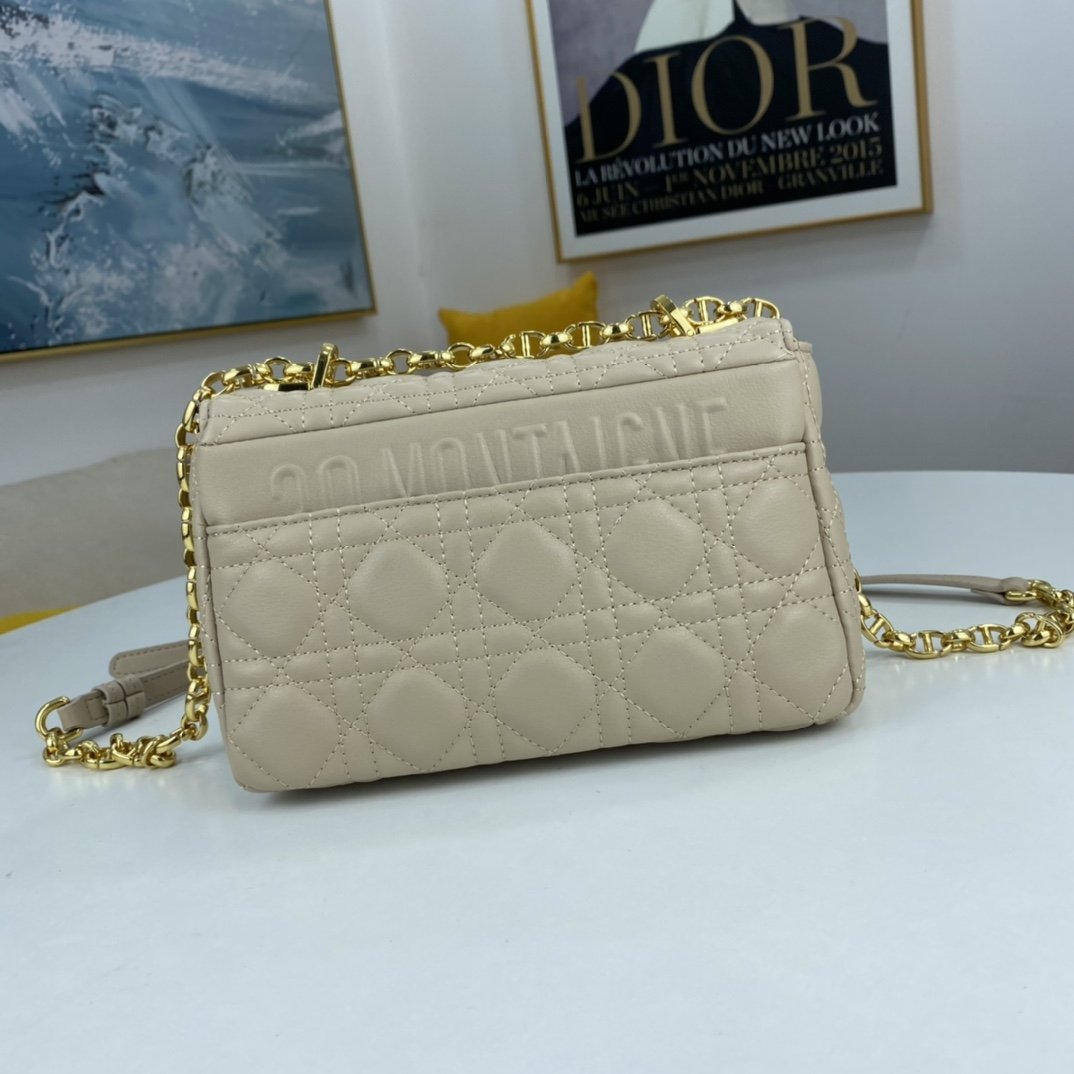 GLM - Top Quality Bags DIR 069