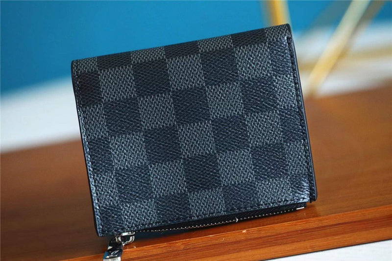 Glami GlamI Lu-Vi bags - 10769