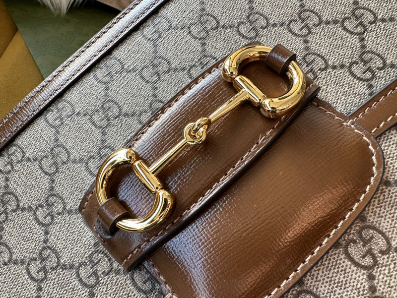 Satchel Bags - GCI Bags - 287