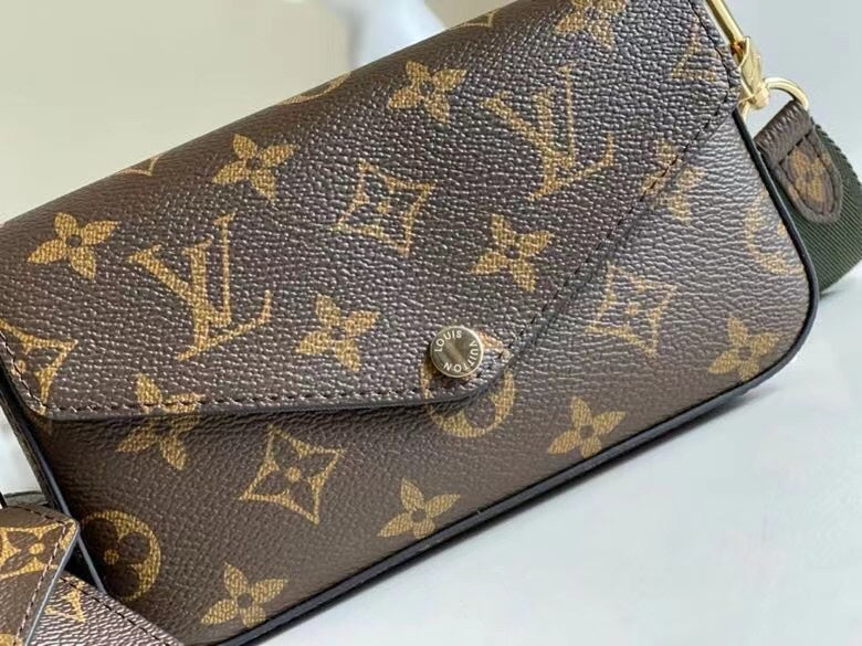Satchel Bags - GUC Bags - 2425